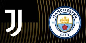 Soi kèo Juventus vs Manchester City – 02h00 ngày 27/06