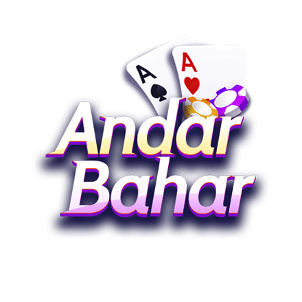 top_casino_andarbahar_ct